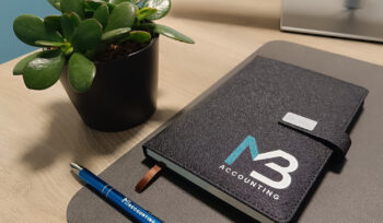 MB ACCOUNTING & CONSULTING