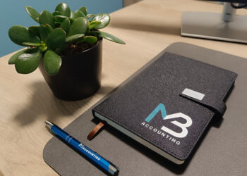 MB ACCOUNTING & CONSULTING