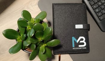 Paušalni obrt – što trebaš znati na jednom mjestu