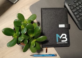 Paušalni obrt – što trebaš znati na jednom mjestu