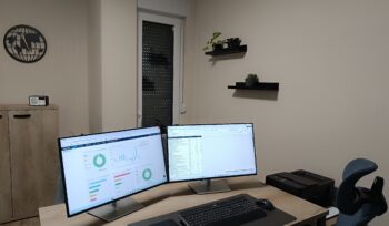 Što znači digitalno knjigovodstvo (i kako izgleda u praksi)