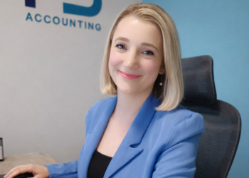 knjigovođa Beli Manastir