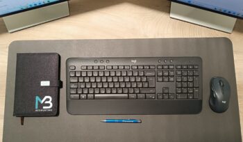 Koje obveze imaš kao poduzetnik tijekom godine?