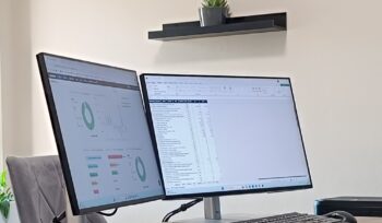 Zašto je knjigovodstvo već danas digitalno i zašto to više nije daleka budućnost